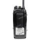 Himunication - HM-360 - VHF Marine Radio DSC + GPS (ATIS)