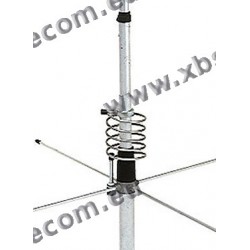 Sirio - Tornado 50-60 MHZ - Antenna verticale 50 MHZ