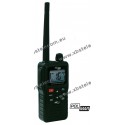 Polmar - NAVY-08 - Portable VHF Marine