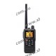 Polmar - NAVY-08 - Portable VHF Marine