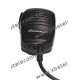 WOUXUN - SMO-001 - MIC/SPEAKER DEPORTE