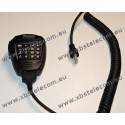 WOUXUN - MMO-001 - MIC/SPEAKER FOR KG-UV950P
