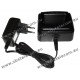 RECENT - KIT-charger-RS629d - Desk Charg.RS-629D + 12V 500mA