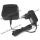 RECENT - KIT-charger-RS589 - Desk charg.RS-589 + 12V 500m