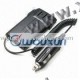 Wouxun - EL-001 - Eliminator/Batterie allume cigare pour portable