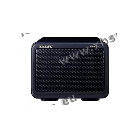 YAESU - SP-10 - Haut Parleur externe pour FT-991 & 991A