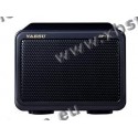 YAESU - SP-10 - Haut Parleur externe pour FT-991 & 991A