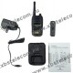 TTI - TX-1000U - PMR446 IP55