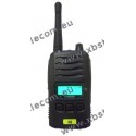 TTI - TX-1000U - PMR446 IP55