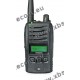 TTI - TX-1000U - PMR446 IP55