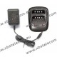 WOUXUN - CHO-004 - DUAL TABLE CHARGER
