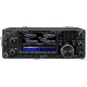 ICOM - IC-7610 - HF/50MHZ, 100 W, 99 canaux, tous modes