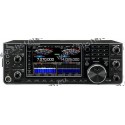 ICOM - IC-7610 - HF/50MHZ, 100 W, 99 canaux, tous modes