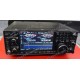 ICOM - IC-7610 - HF/50MHZ, 100 W, 99 canaux, tous modes