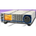 AOR - ARDV-1 - Receiver 10Khz à 1.3Ghz - Analog & Digital Receiver