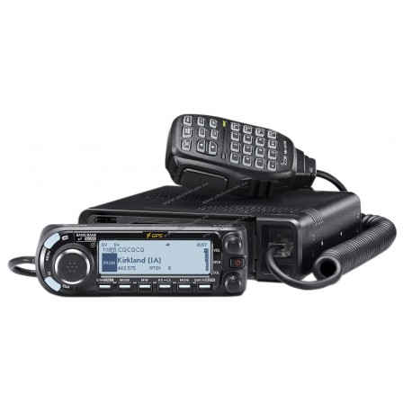 Antenne sirio vhf uhf Antenne sirio vhf uhf