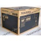 YAESU - M-100 - Micro de table Dynamic & Condenser