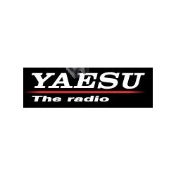 YAESU - M-100PSU - Alimentation complémentaire