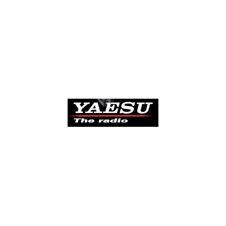 YAESU - M-100PSU - Alimentation complémentaire