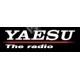 YAESU - LAN-01A - Option pour IMRS d'un DR-2XE