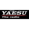 YAESU - LAN-01A - Option pour IMRS d'un DR-2XE