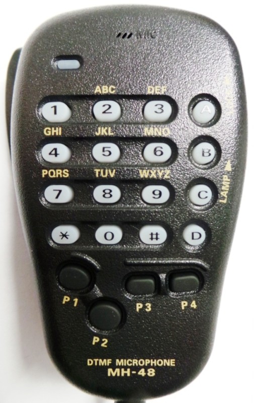 yaesu-mh-48a6ja-dtmf-