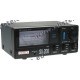 KPO - SX-200SWR/PWR