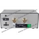 KPO - SX-200 SWR/PWR 1.8Mhz to 160 MHZ - 400W