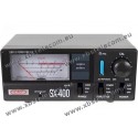 KPO - SX-400 SWR/PWR - 140 à 525 MHZ - 400W