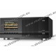 Acom - Acom-1200S - Amplificateur HF + 6 M - 1000W