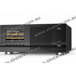 Acom - Acom-1200S - Amplificateur HF + 6 M - 1000W