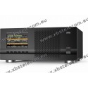 Acom - Acom-1200S - Amplificateur HF + 6 M - 1000W