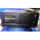 Acom - Acom-1200S - Amplificateur HF + 6 M - 1000W