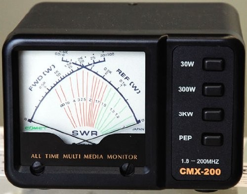 円高還元 COMET - TELECOM XBS - CMX-200 アクセサリー