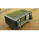 AOR - AR-ONE - Base Receiver 10khz to 3.3ghz.