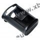 YAESU - SHC-27 -  Soft Case for FT-70DE