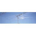 Optibeam - OB7-3 - 7 Element, 3 Band - 20 / 15 / 10