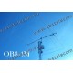 Optibeam - OB8-4M - 8 Element, 4 Band - 40 / 20 / 15 / 10