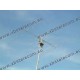 Optibeam - OB18-6 - 18 Element Yagi 40-20-17-15-12-10m