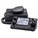 ICOM IC-7100 - HF/50MHz/VHF/UHF Tutte le modalità
