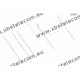 Optibeam - OB5-17 - 5 Element Monoband Yagi 17m - 17