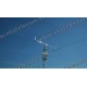 Optibeam - OB2-40 - 2 Element Yagi 40m - 40