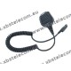 TYT - SM MD-2017-SPKR - Speaker Microphone