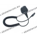 TYT - SM MD-2017-SPKR - Speaker Microphone