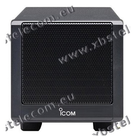 ICOM - SP-38 - Table Speaker