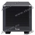 ICOM - SP-38 - Table Speaker