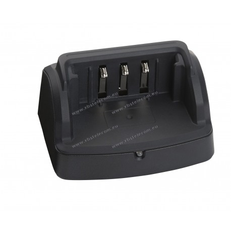 YAESU - SBH-28 - Charger Cradle (requires SAD-11U/C)