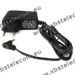 YAESU - SAD-11C - AC CHARGER EU TYPE