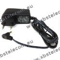 YAESU - SAD-11C - AC CHARGER EU TYPE - REPLACE BY SAD-25C