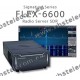 Flex-6600